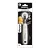 CARRETILHA P/ PASTEL INOX ORIGINAL PREMIUM - Imagem 3