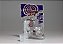 G 697 SF POTE CRISTAL COM TAMPA BOLHA COPO 60ML C/20 UND - Imagem 2