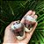 G 697 SF POTE CRISTAL COM TAMPA BOLHA COPO 60ML C/20 UND - Imagem 5