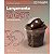 G 697 SF POTE CRISTAL COM TAMPA BOLHA COPO 60ML C/20 UND - Imagem 3