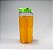 G 1515 JARRA BAZAR 1750ML COM TAMPA CORES SORTIDA - Imagem 2