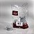 G 695 SF MOLHO 30ML BRANCO C/20 UND - Imagem 4