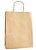 SACOLA PAP KRAFT 39,5X13,5X38 C/10 - Imagem 3