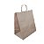 SACOLA PAPEL KRAFT 32X20X34 COM 10 UNIDADES - Imagem 4