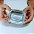 BANDEJA RETANGULAR 220ML C/10 - Imagem 2