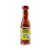 VIDRO BROMIL COM TAMPA E BATOQUE C/6 UNIDADES 80ML - Imagem 4