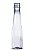 FRASCO PLASTICO 80ML COM TAMPA E BATOQUE BROMIL C/10 UND - Imagem 1
