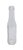 FRASCO PLASTICO 80ML COM TAMPA E BATOQUE BROMIL C/10 UND - Imagem 2