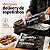 SACO TERMICO DELIVERY ESPETINHO 13,5X36 C/200 UND - Imagem 3