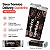 SACO TERMICO DELIVERY ESPETINHO 13,5X36 C/200 UND - Imagem 1
