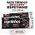 SACO TERMICO DELIVERY ESPETINHO 13,5X36 C/200 UND - Imagem 2