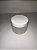 POTE PLASTICO 110ML TRANSPARENTE COM TAMPA 10 UNIDADES - Imagem 4