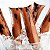 SACO CHUP CHUP 5X23 C/1000 SEGPLAST 1 KG - Imagem 2