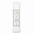 SACO CHUP CHUP 5X23 C/1000 SEGPLAST 1 KG - Imagem 3