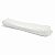 SACO CHUP CHUP 5X23 C/1000 SEGPLAST 1 KG - Imagem 4