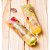 SACO CHUP CHUP 5X24X0,06 C/500 - Imagem 2