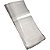 SACO CHUP CHUP 5X24X0,06 C/500 - Imagem 3