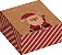 CAIXA ESSENCIAL 4 DOCES KRAFT O NATAL CHEGOU C/10 UND - Imagem 2