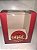 CAIXA CLASSIC PANETONE BRILHO DO NATAL C/5 UND - Imagem 1