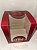 CAIXA CLASSIC PANETONE BRILHO DO NATAL C/5 UND - Imagem 4