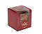 CAIXA CLASSIC PANETONE BRILHO DO NATAL C/5 UND - Imagem 3