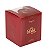 CAIXA CLASSIC PANETONE BRILHO DO NATAL C/5 UND - Imagem 2