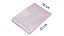 SACO ADESIVADO TR N.29 18X25X3 C/100 - Imagem 2