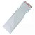 SACO ADESIVADO N.17 8,5X25X3ABA C/100 - Imagem 2