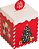 CAIXA POP UP NATAL MAGICO PCT C/10 UND - Imagem 1