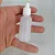 FRASCO 20ML CONTA GOTAS C/ TAMPA 10 UND - Imagem 3