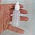 FRASCO 20ML CONTA GOTAS C/ TAMPA 10 UND - Imagem 3
