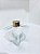 DIFUSOR X COM TAMPA DIFUSOR TRANSPARENTE - Imagem 4