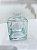 VIDRO DICE TRANSP 250ML SEM TAMPA - Imagem 1