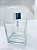 DICE 250ML COM VALVULA SABONETE - Imagem 1