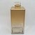FRASCO VD QUADRADO 250ML DEGRADE COM TAMPA DIFUSOR - Imagem 2