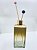 FRASCO VD QUADRADO 250ML DEGRADE COM TAMPA DIFUSOR - Imagem 3