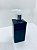 FRASCO VD QUADRADO 250ML PRETO COM VALVULA SABONETE - Imagem 4
