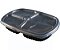 G 331 850ML 3 DIV FUNDO PRETO C/100 268X183X40 - Imagem 4