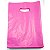 SACOLA AD 25X35 PINK ALCA VAZADA C/50 - Imagem 3