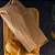 SACO PAPEL KRAFT MIX 5KG C/500 39X18 - Imagem 1