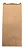 SACO PAPEL KRAFT MIX 3KG 33x16 38GR C/500 - Imagem 3