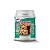 PREPARADO PARA PANETONE PASTA 250G - Imagem 3