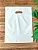 SACOLA AD 30X40 BRANCA ALCA VAZADA C/50 - Imagem 2
