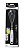 BATEDOR DE CLARAS INOX PREMIUM ORIGINAL - Imagem 2
