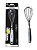 BATEDOR DE CLARAS INOX PREMIUM ORIGINAL - Imagem 1