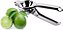 ESPREMEDOR DE LIMAO INOX COOK - Imagem 2