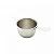 DOSADOR DE BEBIDAS INOX 50ML - Imagem 5