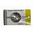 DOSADOR DE BEBIDAS INOX 50ML - Imagem 2
