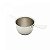 DOSADOR DE BEBIDAS INOX 50ML - Imagem 3