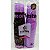 COPOS 300ML GOLD NEON LILAS (ROXO) C/50 UND - Imagem 3
